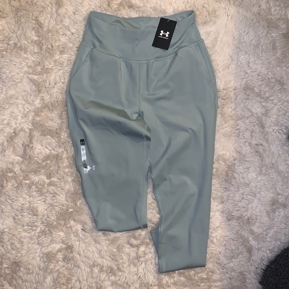 Under Armour Storm Jogger